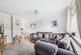 Additional image 6 of Tunstock Way, Belvedere, Kent, DA17