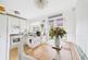 Additional image 7 of Tunstock Way, Belvedere, Kent, DA17