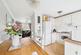 Additional image 8 of Tunstock Way, Belvedere, Kent, DA17