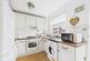 Additional image 9 of Tunstock Way, Belvedere, Kent, DA17