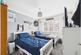 Additional image 10 of Tunstock Way, Belvedere, Kent, DA17