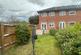 Tunstock Way, Belvedere, Kent, DA17