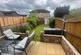 Additional image 2 of Tunstock Way, Belvedere, Kent, DA17