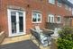 Additional image 3 of Tunstock Way, Belvedere, Kent, DA17