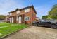 Additional image 4 of Tunstock Way, Belvedere, Kent, DA17