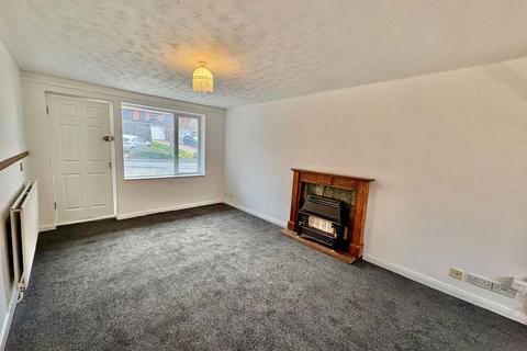 undefined, Gayfield Avenue, Brierley Hill DY5
