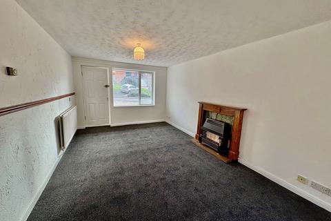 undefined, Gayfield Avenue, Brierley Hill DY5