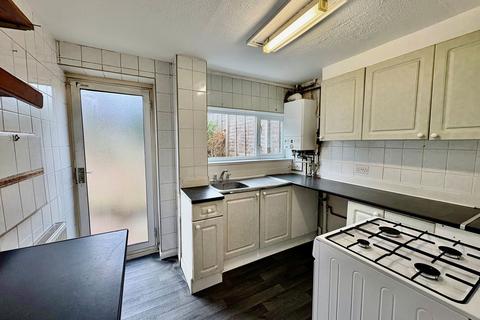 undefined, Gayfield Avenue, Brierley Hill DY5