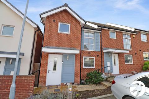 undefined, Morris Drive, Belvedere, DA17