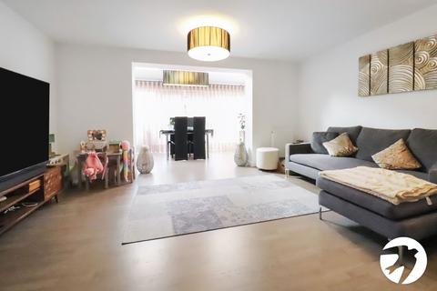 undefined, Morris Drive, Belvedere, DA17
