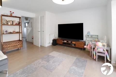 undefined, Morris Drive, Belvedere, DA17