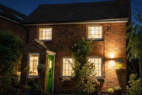 undefined, Windmill Road, Reading RG7