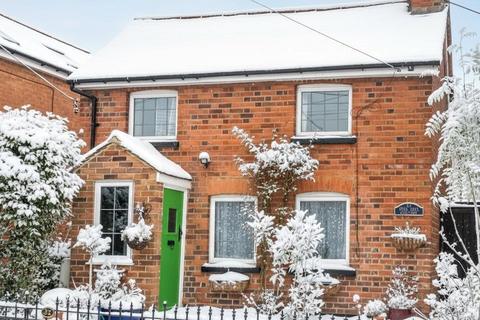 undefined, Windmill Road, Reading RG7