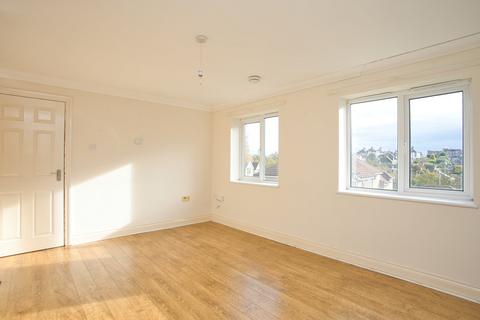 2 bedroom flat for sale, Martello Road, Folkestone, Kent, CT20