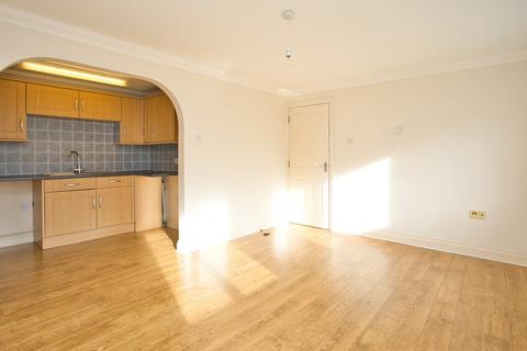 2 bedroom flat for sale, Martello Road, Folkestone, Kent, CT20