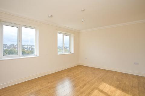2 bedroom flat for sale, Martello Road, Folkestone, Kent, CT20