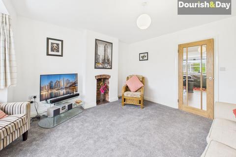 undefined, Eccleshall Road, Stafford ST18