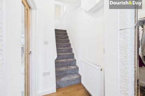 undefined, Eccleshall Road, Stafford ST18