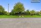 Additional image 15 of Eccleshall Road, Stafford ST18