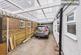 Additional image 17 of Eccleshall Road, Stafford ST18
