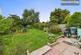 Additional image 21 of Eccleshall Road, Stafford ST18