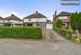 Additional image 23 of Eccleshall Road, Stafford ST18
