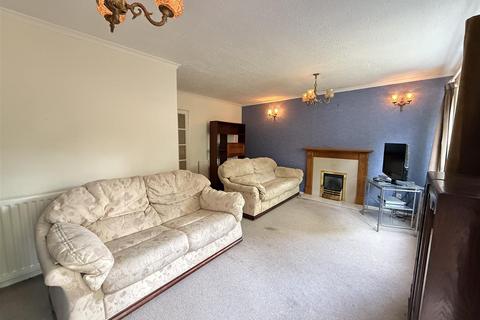 undefined, Brierley Hill Road, Brierley Hill