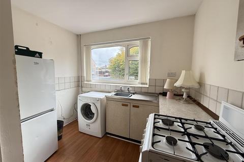 undefined, Brierley Hill Road, Brierley Hill