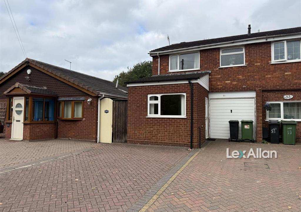 Brierley Hill Road Brierley Hill 2.jpg