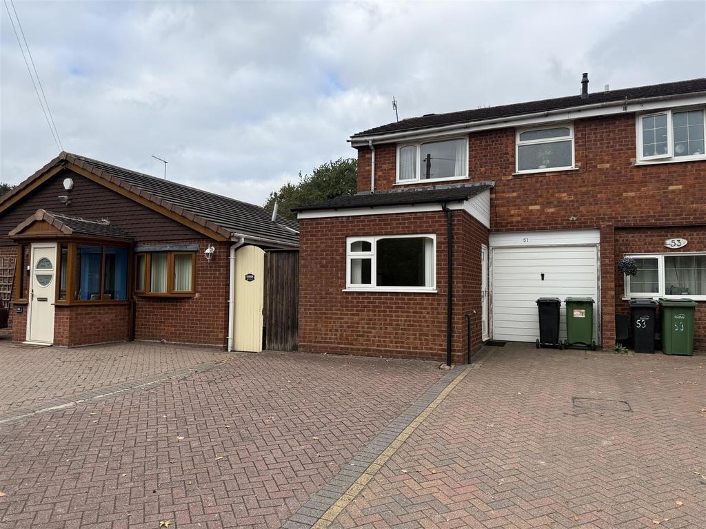 Brierley Hill Road Brierley Hill 1.jpg