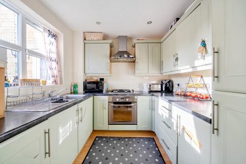 undefined, Lavender Road, Up Hatherley, Cheltenham