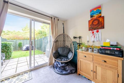 undefined, Lavender Road, Up Hatherley, Cheltenham