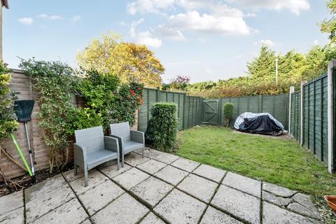 undefined, Lavender Road, Up Hatherley, Cheltenham