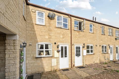 Lavender Road, Up Hatherley, Cheltenham