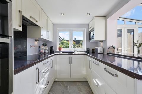 undefined, Ferndale Road, Banstead