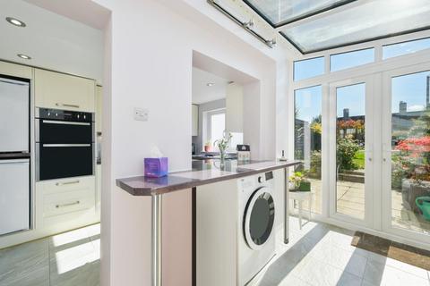undefined, Ferndale Road, Banstead