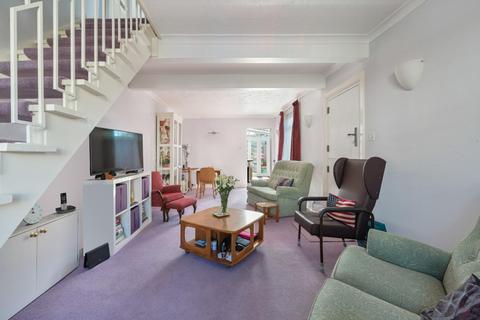 2 bedroom house for sale, Ferndale Road, Banstead