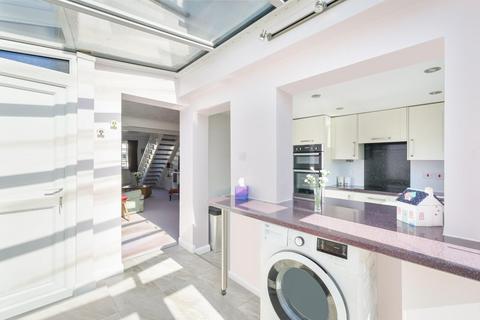 undefined, Ferndale Road, Banstead