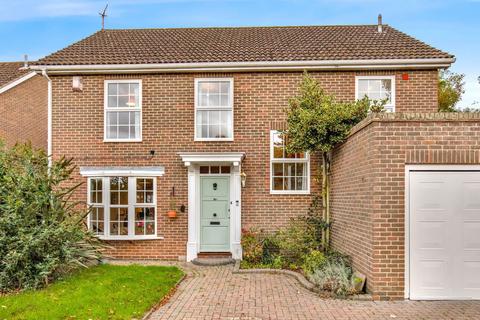undefined, Alexander Close, Bognor Regis PO21