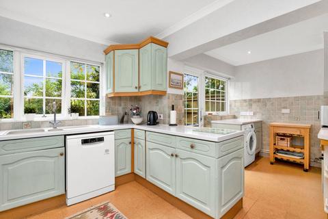 undefined, Alexander Close, Bognor Regis PO21