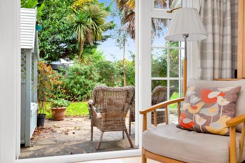 undefined, Alexander Close, Bognor Regis PO21