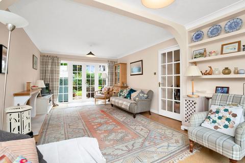 undefined, Alexander Close, Bognor Regis PO21