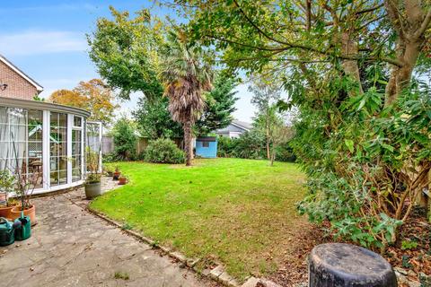 4 bedroom detached house for sale, Alexander Close, Bognor Regis PO21