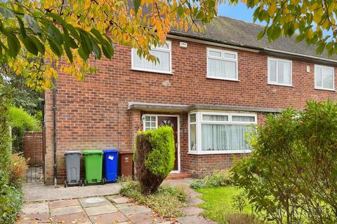 undefined, Welbury Road, Greater Manchester M23
