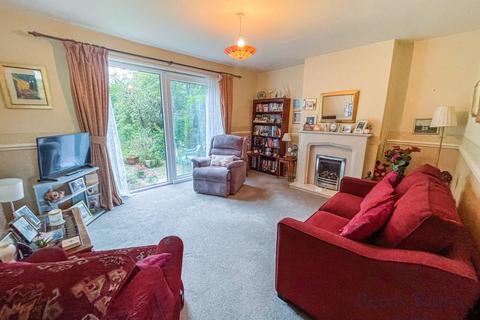 undefined, Welbury Road, Greater Manchester M23