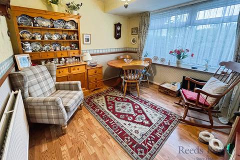 undefined, Welbury Road, Greater Manchester M23