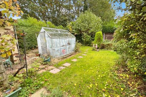 undefined, Welbury Road, Greater Manchester M23
