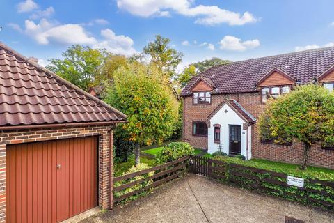 undefined, Grenehurst Way, Petersfield, Hampshire