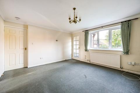 undefined, Grenehurst Way, Petersfield, Hampshire