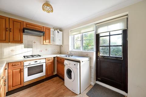 undefined, Grenehurst Way, Petersfield, Hampshire